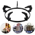 Gas Hob Trivet Stove Burner Grate Kitchen Gadgets Stove Trivets