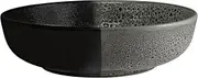 Maxwell & Williams Umi Coupe Bowl 22x6cm Set of 4