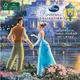 Thomas Kinkade - the Disney Dreams Collection 2017 Calendar