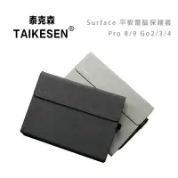 在飛比找Yahoo!奇摩拍賣優惠-光華商場。包你個頭 微軟 Surface Pro 4 5 6