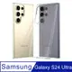 Araree 三星 Galaxy S24 Ultra 高質感保護殼