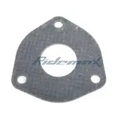 Exhaust Muffler Gasket for 50cc 150cc 250cc Scooter Moped