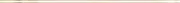 5A Acorn Tip Hickory Drum Sticks, Pair