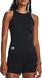 [Under Armour] Women's Acceleration Vest