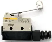 2767262611 TCM Forklift Micro Switch OEM 27672-62611 SK-03220830TB