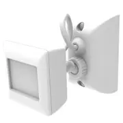 SAL PIXIE Outdoor Smart Passive Infrared Motion Sensor