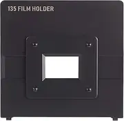 eTone 35mm Film Holder for Slide and Film Viewer, Negative Scanner(Lightbox not included)