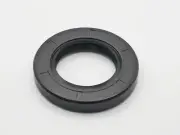 LT77 R380 Gearbox Oil Seal FTC5303 Front Rover SD1 Discovery Triumph TR7 TR8