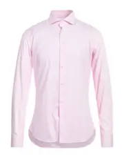 [SARTORIA CAMPO NAPOLI] SARTORIA CAMPO Napoli Shirts - Item 10300424