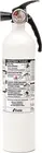 Kitchen Fire Extinguisher 3.9lb for Grease Fires Home Use with Wall Mount