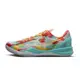 Nike Kobe 8 Protro Venice Beach 威尼斯海灘 籃球鞋 柯比 男鞋 FQ3548-001