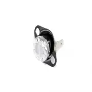 Midea 17470000001493 Thermostat