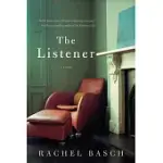 THE LISTENER