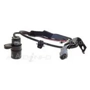 PAT Abs Wheel Speed Sensor - Rear - WSS-265