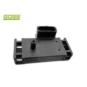 RAE MAP Sensor - MP113