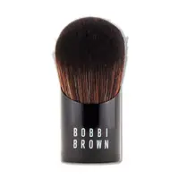 在飛比找PChome24h購物優惠-《BOBBI BROWN 芭比波朗》大師定妝刷