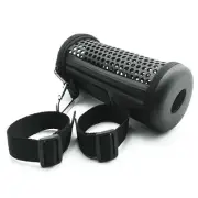 Travel Carrying Storage Case Cover Bag Pouch For JBL Flip 3 Bluetooth Speaker