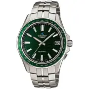 Brand-New Casio Oceanus OCW-S400-3AJF Titanium Radio Solar Watch "JDM"