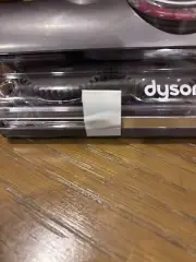 NEW Dyson UP13 DC41 DC65 Ball Animal TANGLE FREE TURBINE BRUSH Tool Attachment