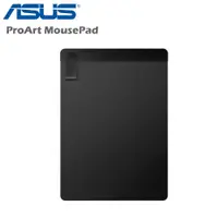 在飛比找誠品線上優惠-ASUS 華碩 ProArt 滑鼠墊 PS201