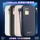 HANG 13000mAh 行動電源 PD7 行動電源自帶線二種接頭 支援Type-C/Iphone 電量顯示【APP下單最高22%點數回饋】