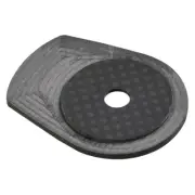 High Quality Sun Cover/Set Headset Stem Top Cap Headset Stem Top Cap H31 H11 H36