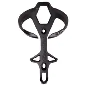 Zefal Pulse L2 Carbon Bottle Cage