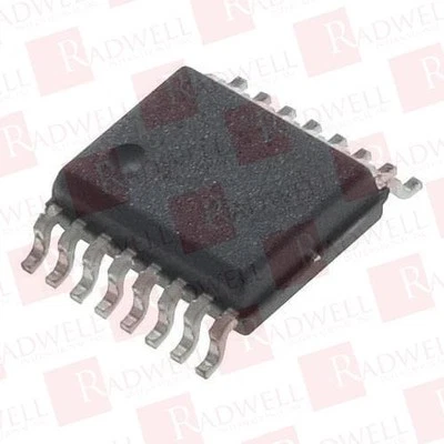 MAXIM INTEGRATED PRODUCTS MAX1842EEE+ / MAX1842EEE (BRAND NEW)