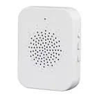 Video Doorbell Camera WiFi 19 Music IR Night Vision Intercom Doorbell With S Hot
