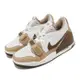 Nike Air Jordan Legacy 312 Low 男鞋 白 咖啡 芝加哥 爆裂紋 Palomino FQ6859-201