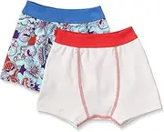 [Bandai Hobby] 2330874-B3 Boys Inner Wear