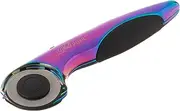 Tula Pink Brewer Sewing 630714 Rotary Cutter 45mm