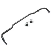 Fits ST Rear Anti-Swaybar Set 06-13 Audi A3 2wd/08-09 TT Coupe/Roadster 2WD (for: Audi)