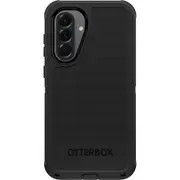 Otterbox Defender CaseFor Samsung A56 5G - Black