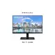 Samsung 24" 平面液晶顯示器 ( F24T450FQC ) Samsung 24" 平面液晶顯示器 ( F24T450FQCXZW ) [O4G] [全新免運][編號 X21152]