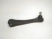 Tie Rod Fits Renault R12 R15 & R17 New AP Lockheed Brand 60-02727 (for: Renault)