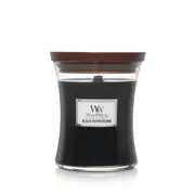 WoodWick Peppercorn Medium Scented Candle