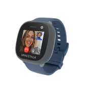Spacetalk Adventurer 2 Smartwatch