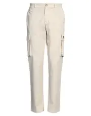 [LYLE & SCOTT] LYLE & SCOTT Pants - Item 30234572
