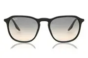 Ray-Ban RB2203 901/32 Unisex Sunglasses