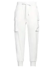 [THOM KROM] THOM KROM Pants - Item 30333144