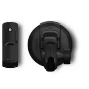 Garmin Car Mount for Alpha 10 Handheld GPS