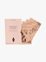 Instant Magic Facial Dry Sheet Mask