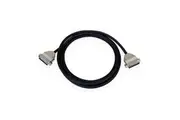 BravoPro M024-03 3M Male DB25 to Male DB25