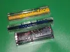*About Face Makeup Set! Highlighter, Eyeliner & Eyeshadow! Free Shipping!