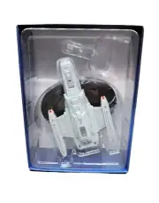 Eaglemoss | SS Raven | Star Trek Voyager | New | Model Only