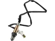 Oxygen Sensor For 00-11 Saab Saturn Volvo 93 93X L300 LS2 LW2 LW300 S80 BP52S2 (for: Saab)