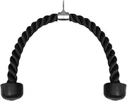 Kingkong Fitness Tricep Rope Attachment