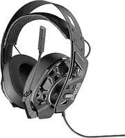 RIG 500 Pro HS Gen2 Black Gaming Headset – PlayStation 5