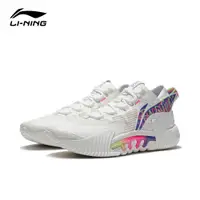 在飛比找蝦皮商城優惠-【LI-NING 李寧】反伍 BADFIVE 2 Lows 